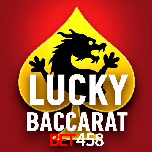 Apostas de Futebol bet458