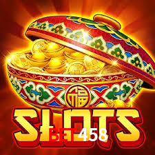 Jogos Exclusivos bet458