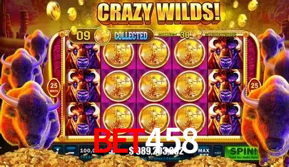 Ofertas Exclusivas bet458