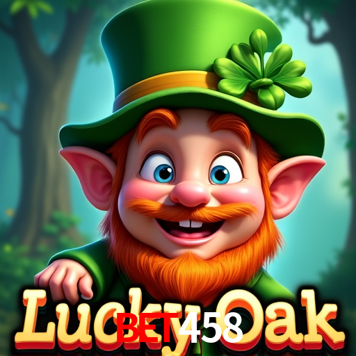 Avaliações dos Jogadores bet458