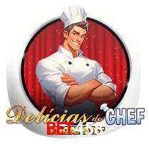 Bônus Diários bet458