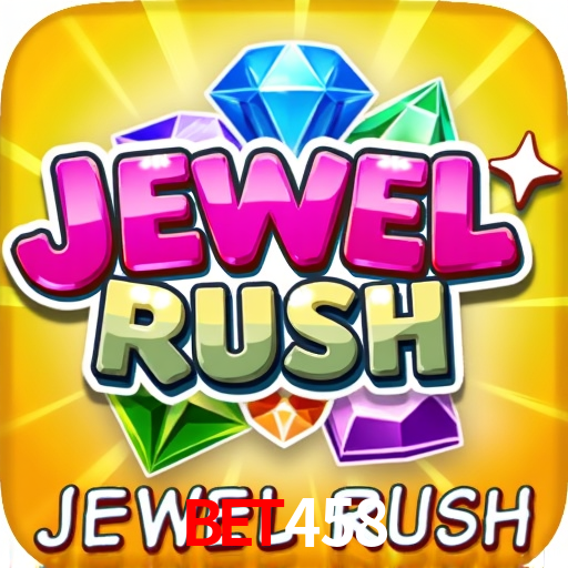 Gates of Olympus bet458