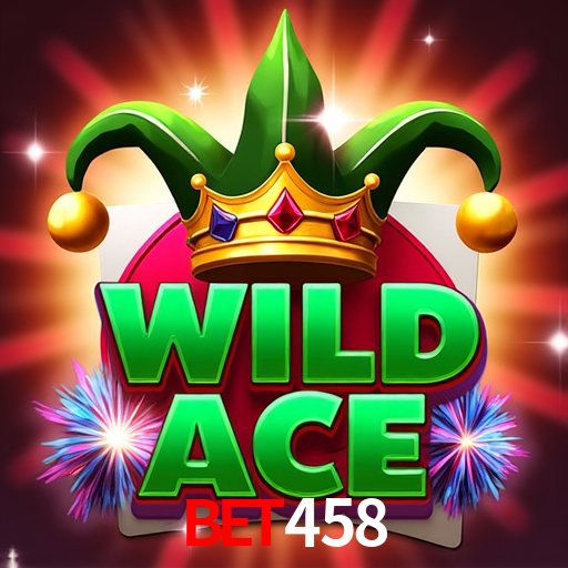 Jogos de Slot bet458