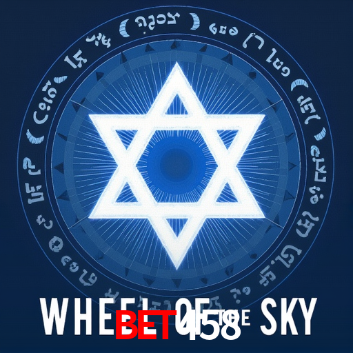 Provedores de Jogos bet458