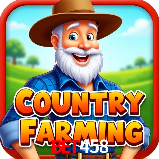 Apostas de Basquete bet458