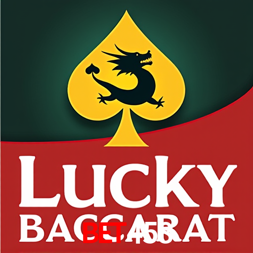 Benefícios da Conta bet458