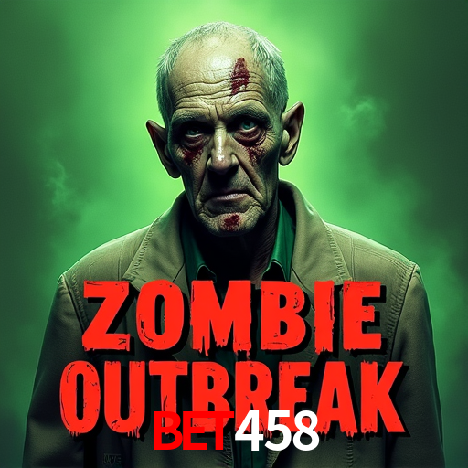 Jogo Spaceman bet458