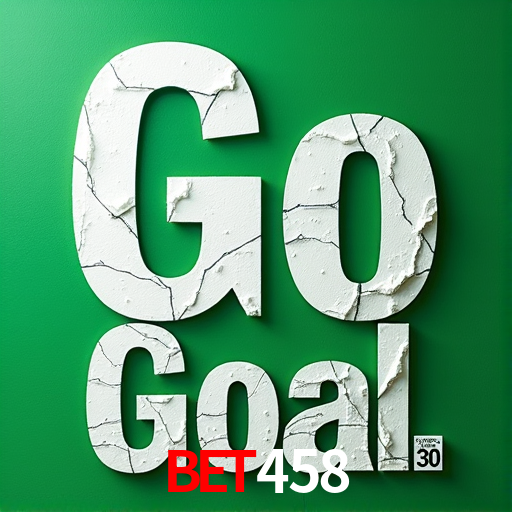 Estatísticas Crash Games bet458