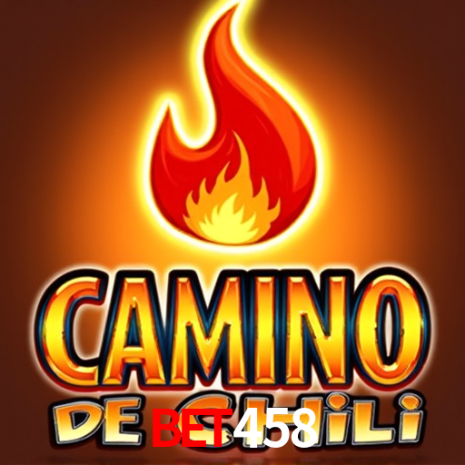 Casino VIP bet458