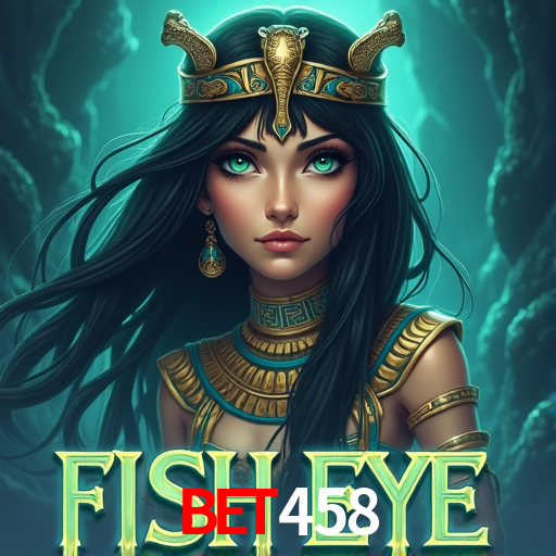 Experiência VIP bet458