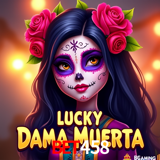 Casino Ao Vivo bet458