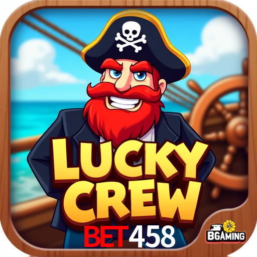 Cadastro Rápido bet458