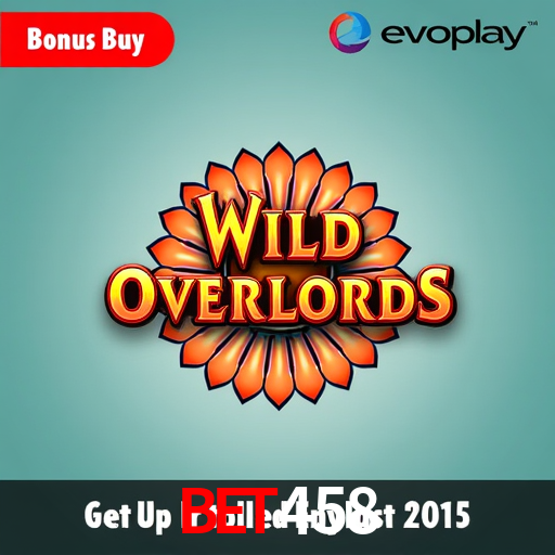 Mesa de Blackjack bet458