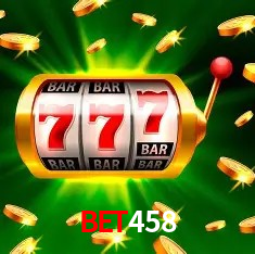 Promoções Sazonais bet458
