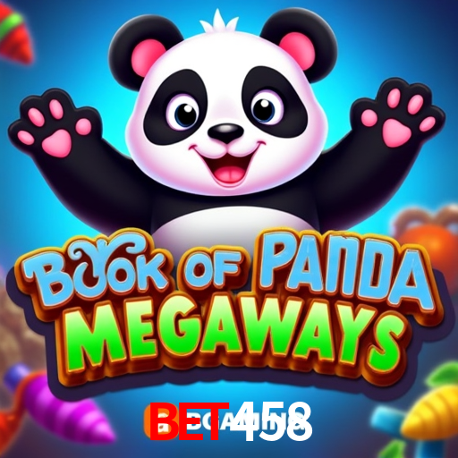 Estatísticas bet458