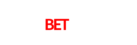 bet458