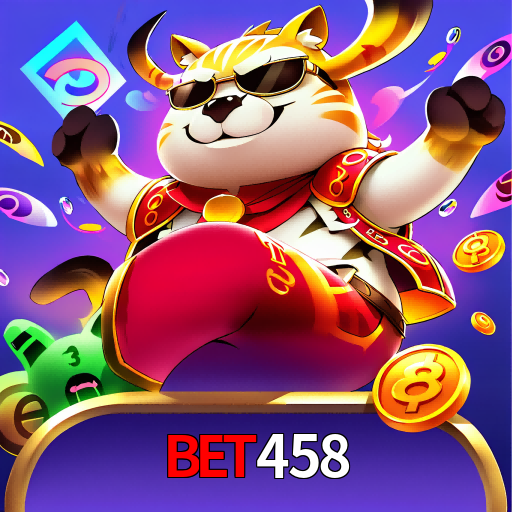 Plataforma bet458 - Apostas Online